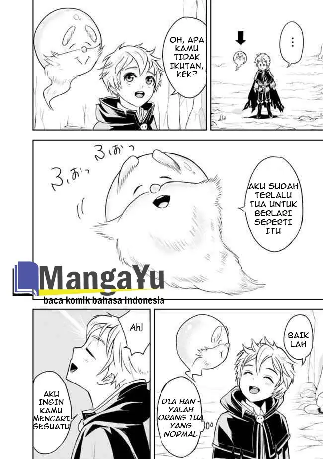 image-komik-shitsugyou-kenja-no-nariagari-chapter-12-5/15