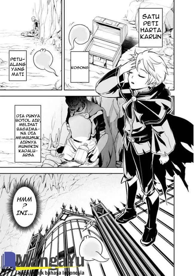 image-komik-shitsugyou-kenja-no-nariagari-chapter-12-6/15