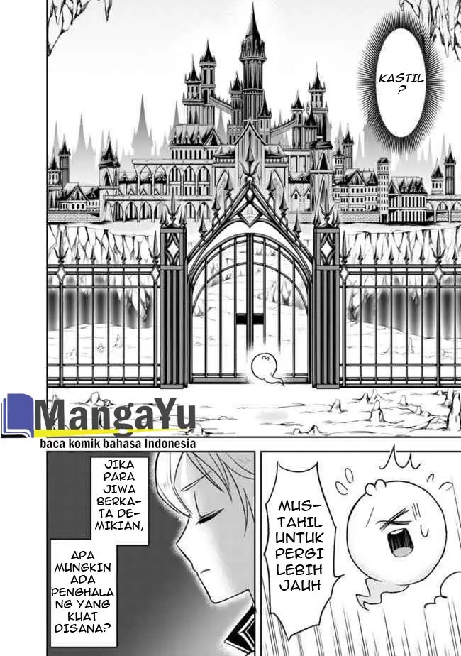 image-komik-shitsugyou-kenja-no-nariagari-chapter-12-7/15
