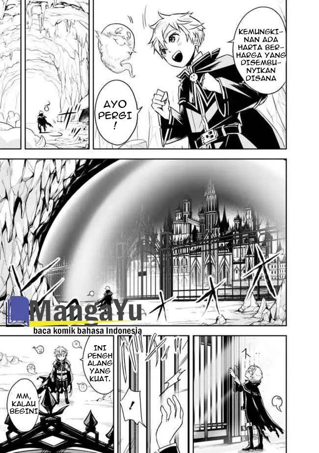 image-komik-shitsugyou-kenja-no-nariagari-chapter-12-8/15