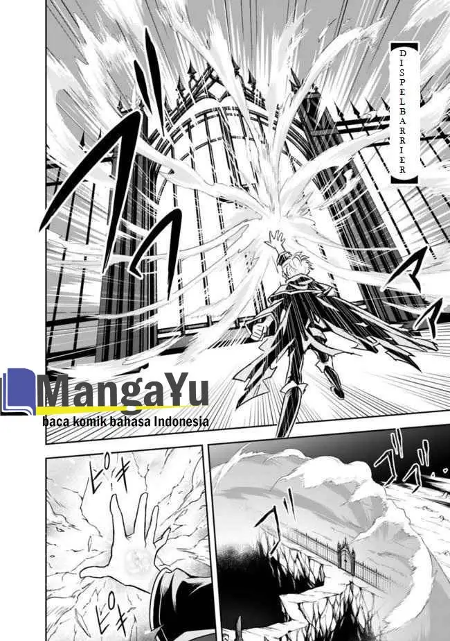 image-komik-shitsugyou-kenja-no-nariagari-chapter-12-9/15