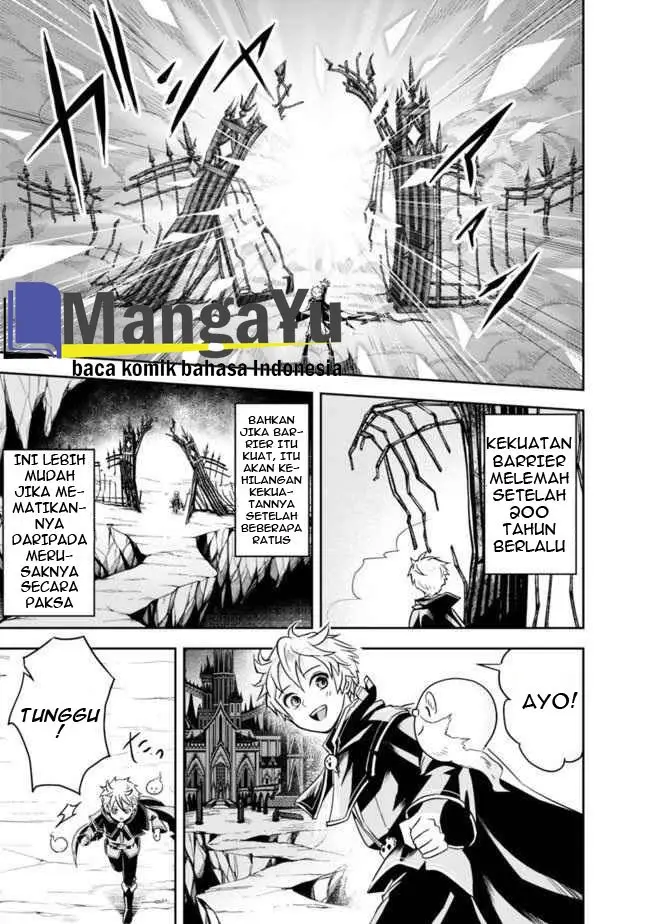 image-komik-shitsugyou-kenja-no-nariagari-chapter-12-10/15