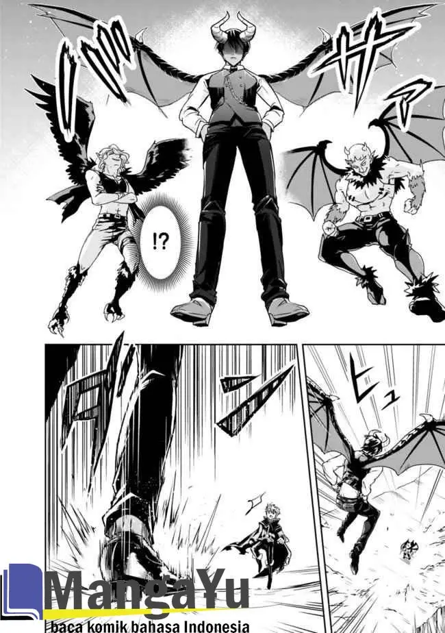 image-komik-shitsugyou-kenja-no-nariagari-chapter-12-11/15