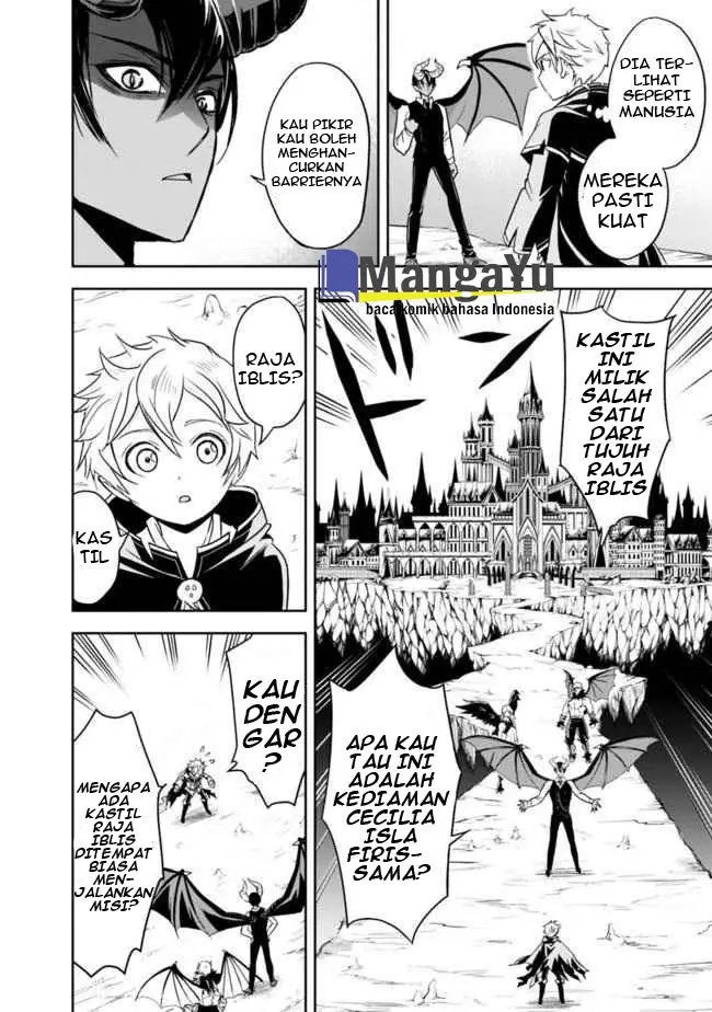 image-komik-shitsugyou-kenja-no-nariagari-chapter-12-13/15