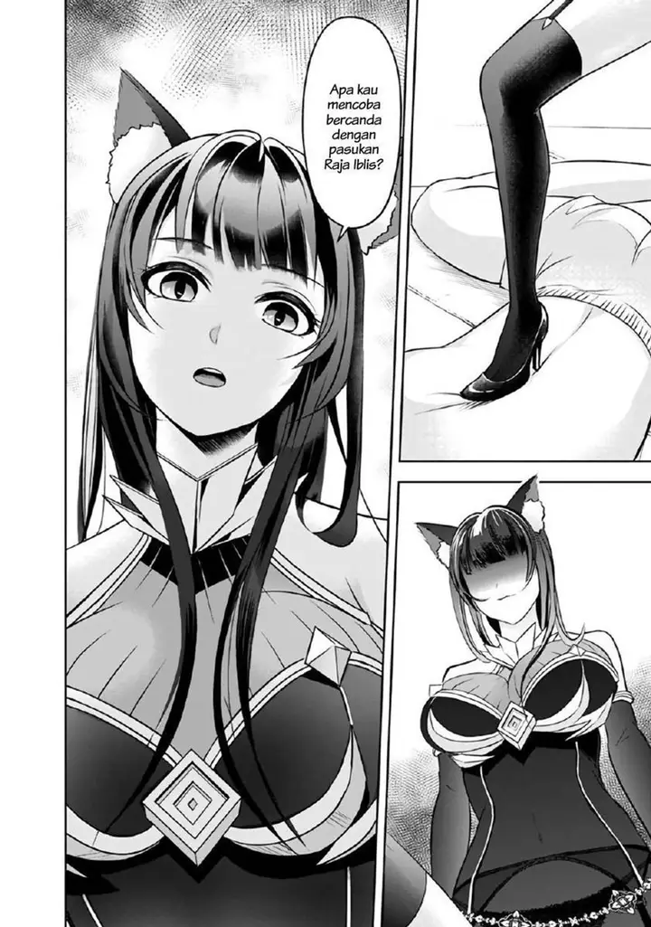 image-komik-shitsugyou-kenja-no-nariagari-chapter-13-3/15