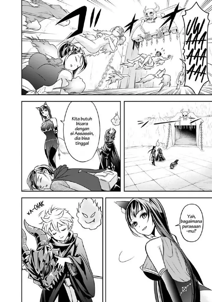 image-komik-shitsugyou-kenja-no-nariagari-chapter-13-7/15