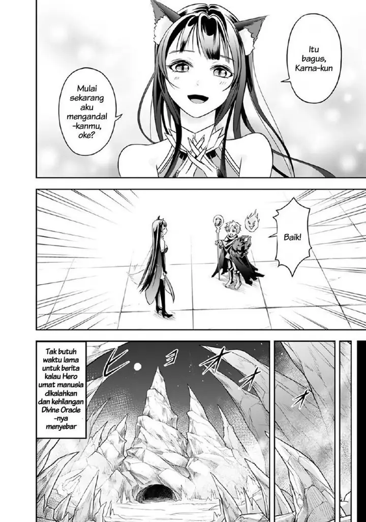 image-komik-shitsugyou-kenja-no-nariagari-chapter-13-9/15