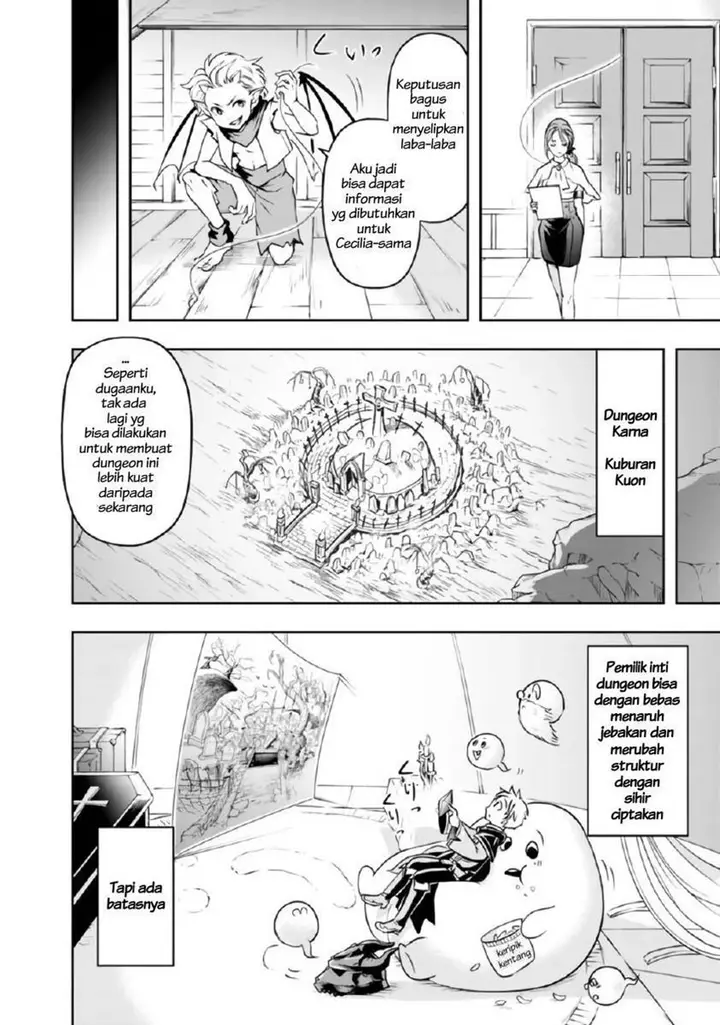 image-komik-shitsugyou-kenja-no-nariagari-chapter-14-3/17