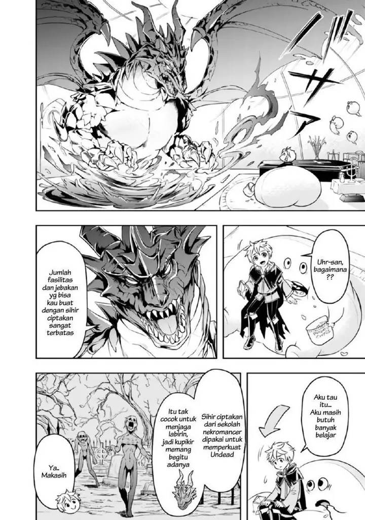 image-komik-shitsugyou-kenja-no-nariagari-chapter-14-5/17