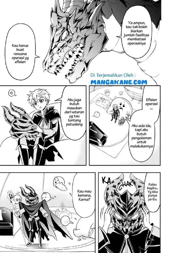 image-komik-shitsugyou-kenja-no-nariagari-chapter-14-6/17