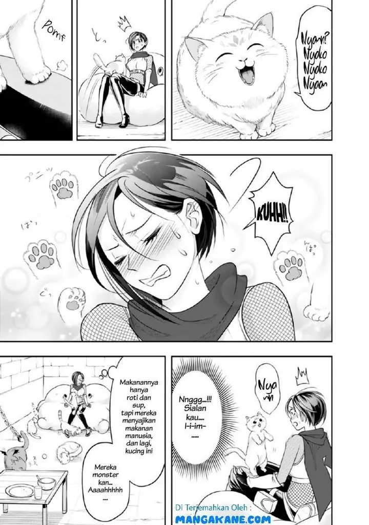 image-komik-shitsugyou-kenja-no-nariagari-chapter-14-8/17