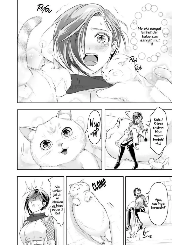 image-komik-shitsugyou-kenja-no-nariagari-chapter-14-9/17