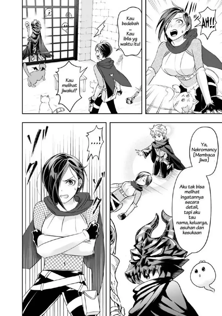 image-komik-shitsugyou-kenja-no-nariagari-chapter-14-11/17