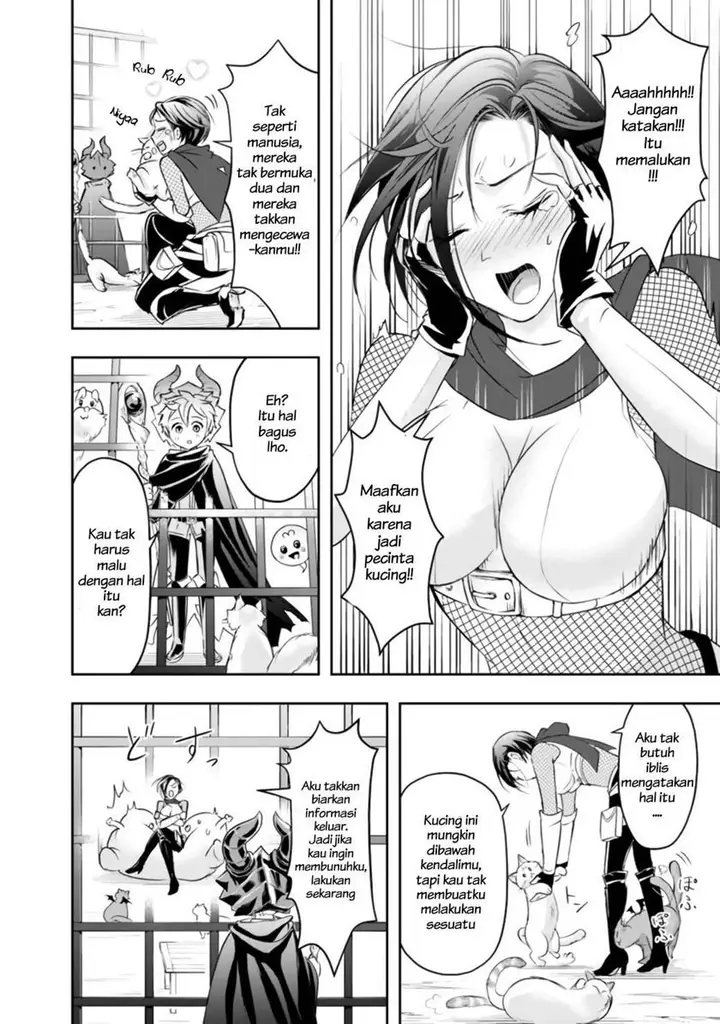 image-komik-shitsugyou-kenja-no-nariagari-chapter-14-13/17