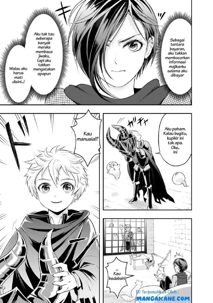 image-komik-shitsugyou-kenja-no-nariagari-chapter-14-14/17