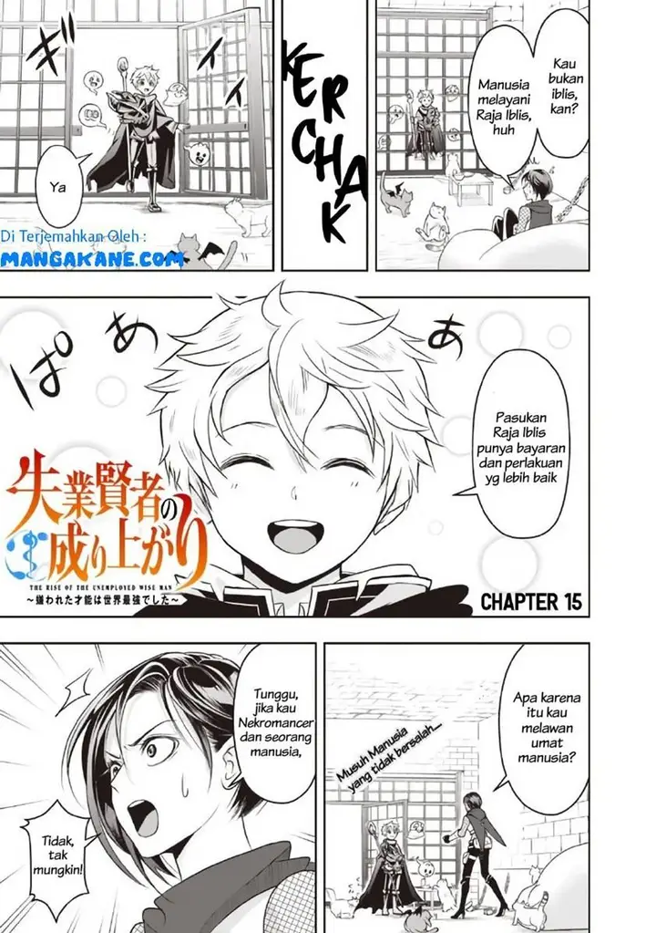 image-komik-shitsugyou-kenja-no-nariagari-chapter-15-0/17