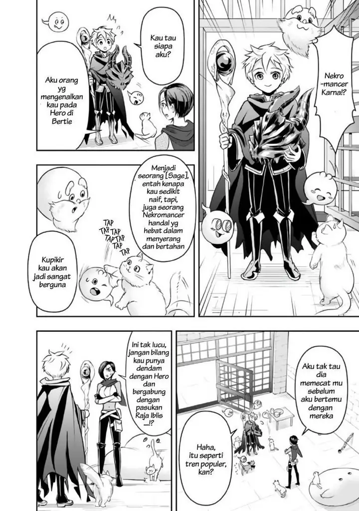 image-komik-shitsugyou-kenja-no-nariagari-chapter-15-1/17