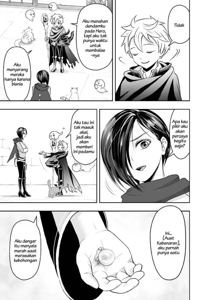 image-komik-shitsugyou-kenja-no-nariagari-chapter-15-2/17