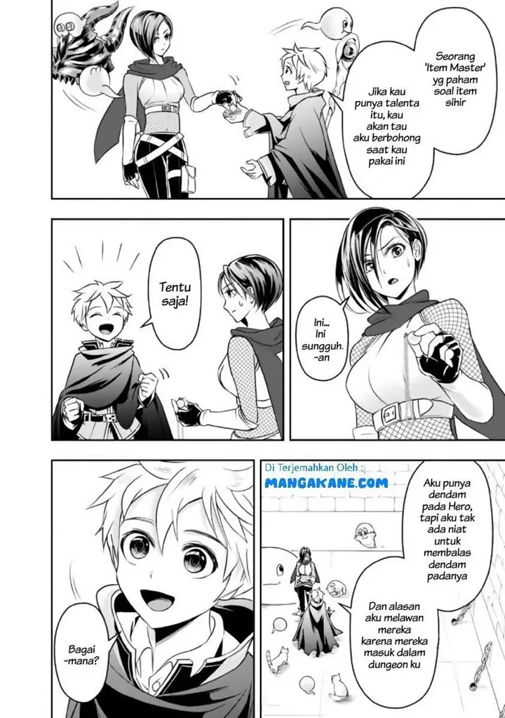 image-komik-shitsugyou-kenja-no-nariagari-chapter-15-3/17