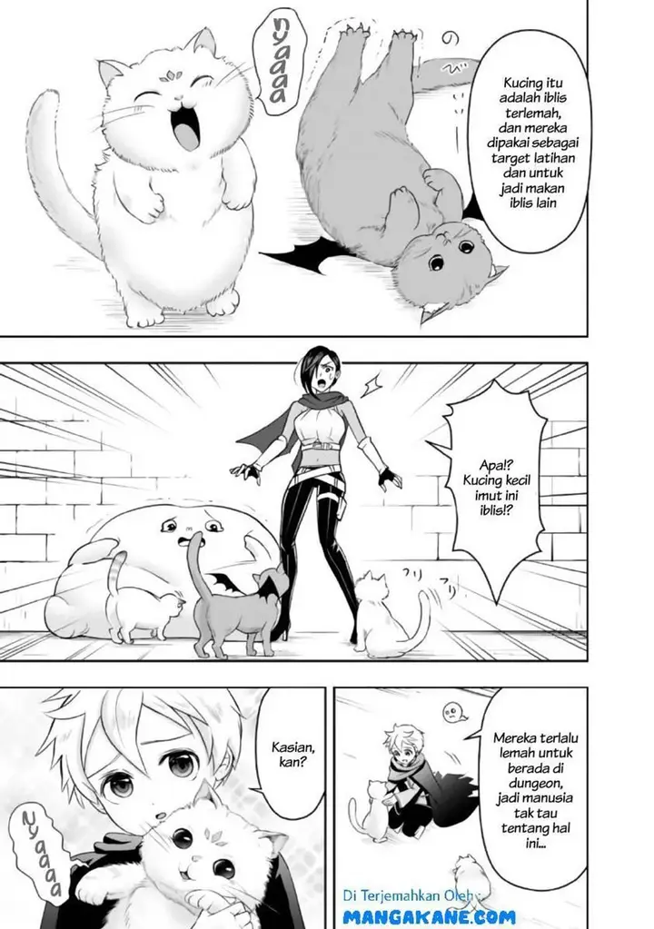 image-komik-shitsugyou-kenja-no-nariagari-chapter-15-6/17
