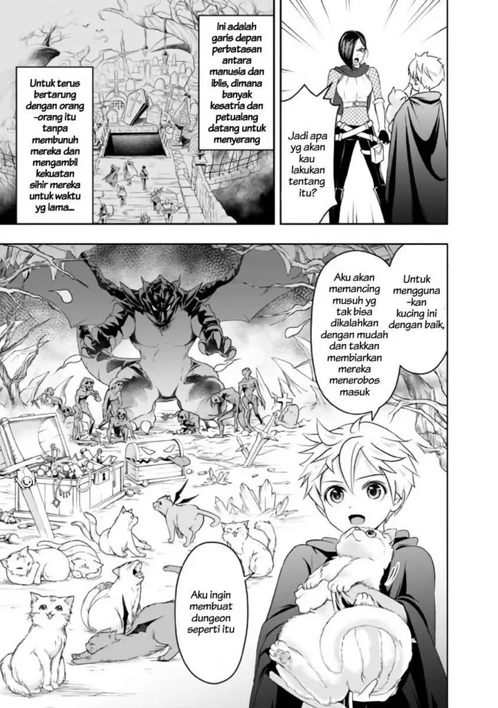 image-komik-shitsugyou-kenja-no-nariagari-chapter-15-8/17
