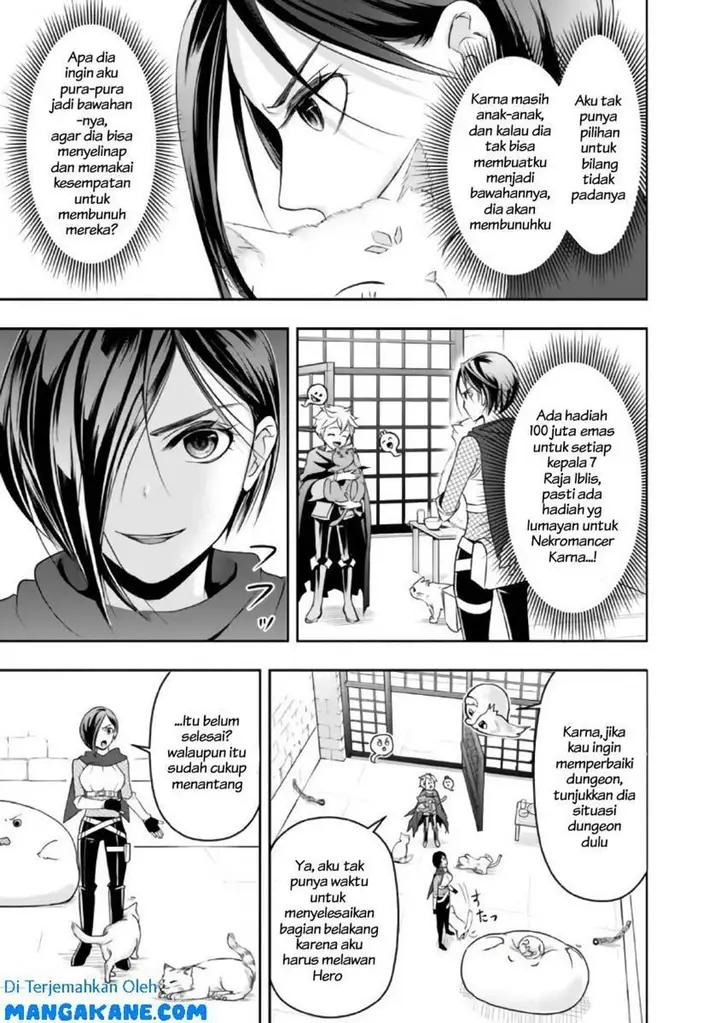image-komik-shitsugyou-kenja-no-nariagari-chapter-15-12/17