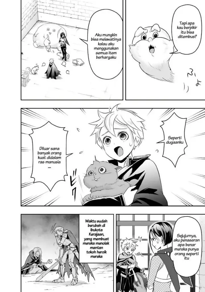 image-komik-shitsugyou-kenja-no-nariagari-chapter-15-13/17