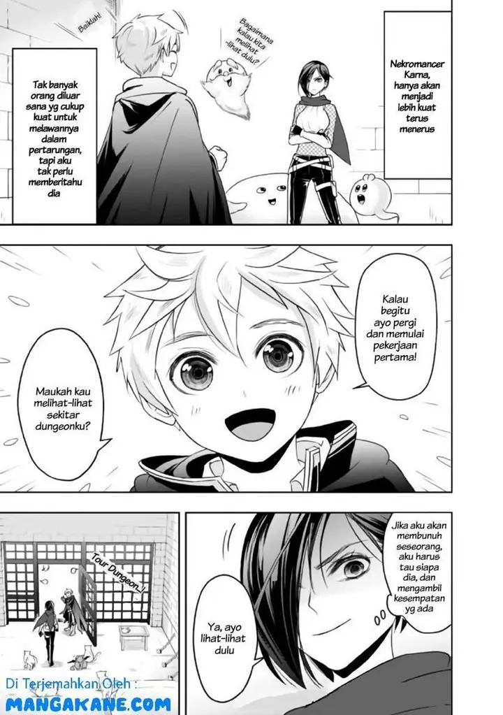 image-komik-shitsugyou-kenja-no-nariagari-chapter-15-14/17