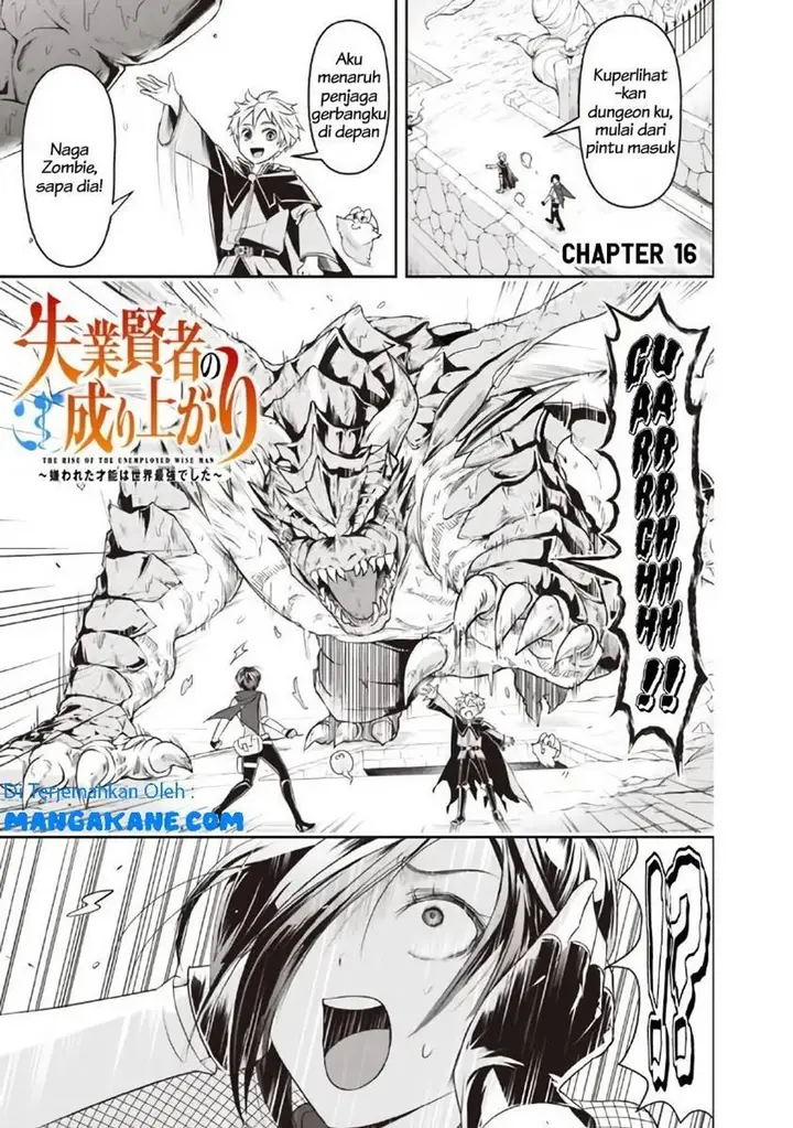 image-komik-shitsugyou-kenja-no-nariagari-chapter-16-0/18