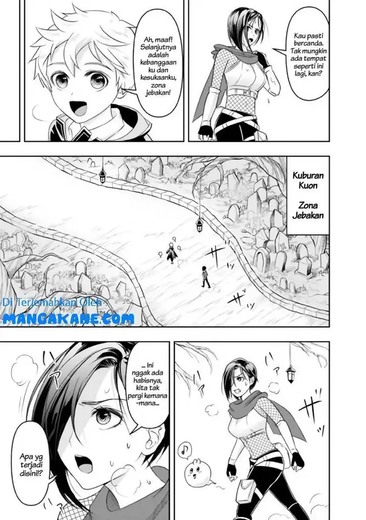 image-komik-shitsugyou-kenja-no-nariagari-chapter-16-2/18