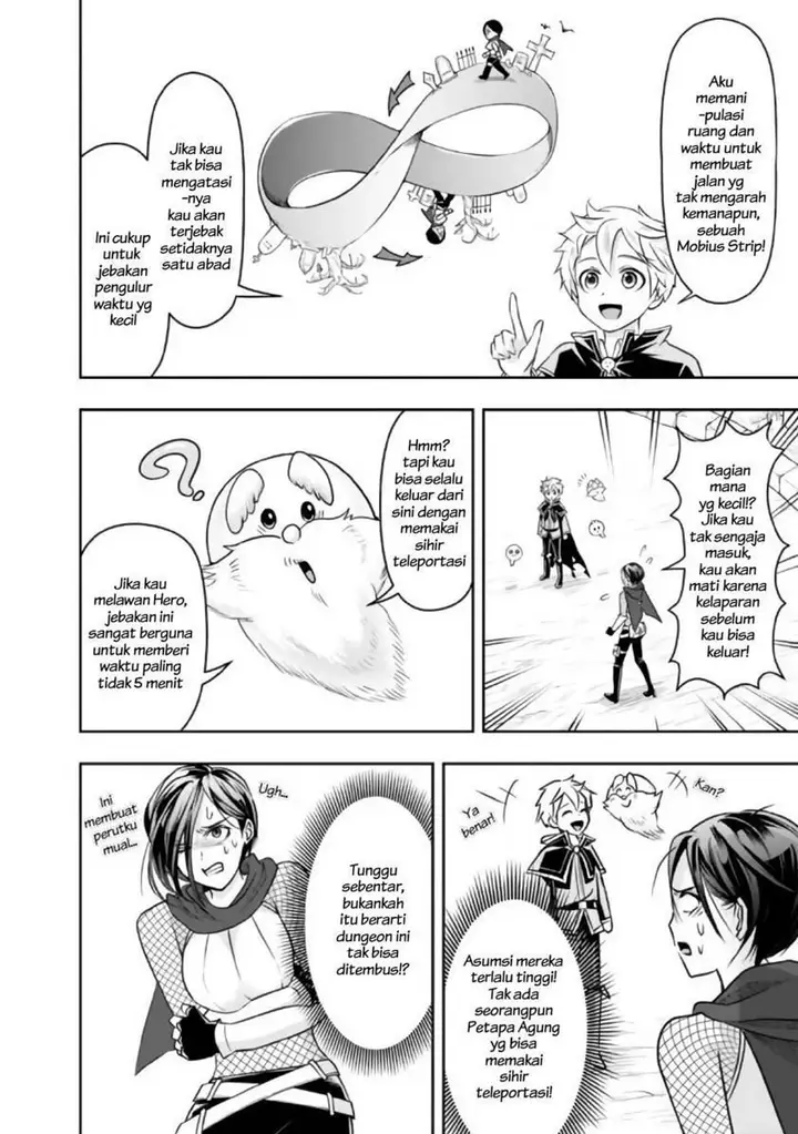 image-komik-shitsugyou-kenja-no-nariagari-chapter-16-3/18