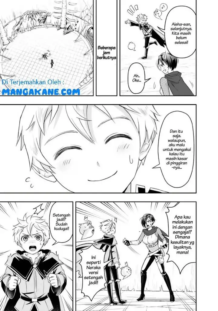 image-komik-shitsugyou-kenja-no-nariagari-chapter-16-4/18