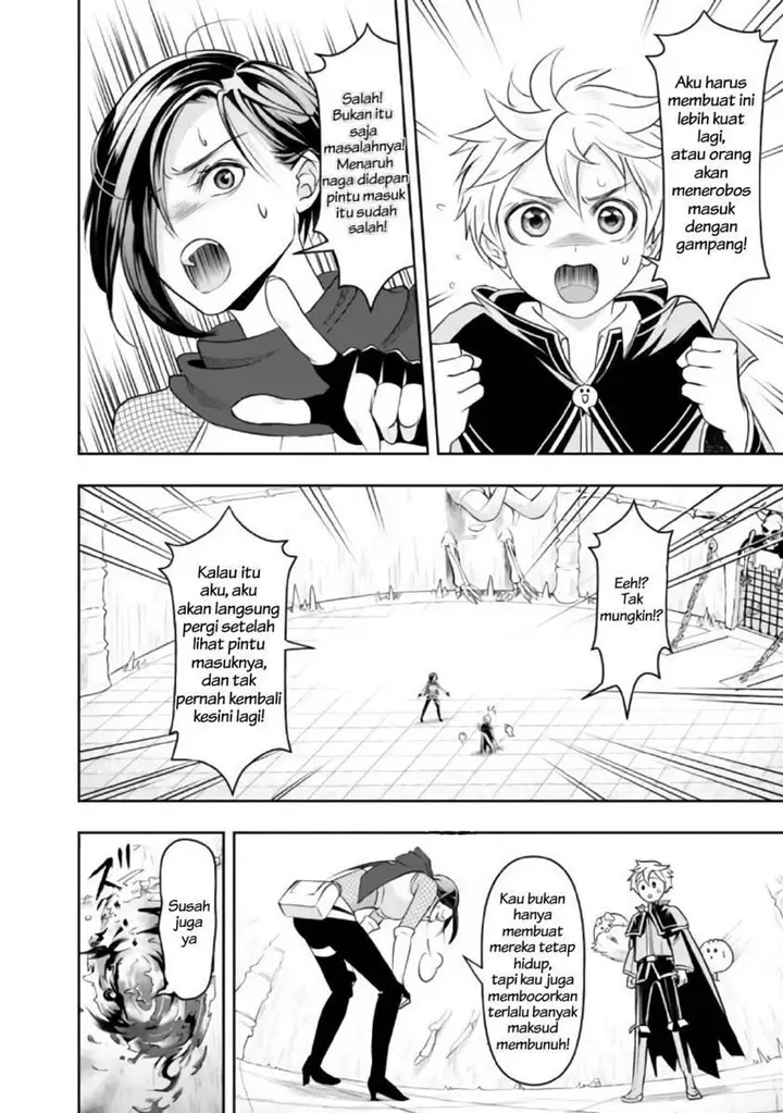 image-komik-shitsugyou-kenja-no-nariagari-chapter-16-5/18