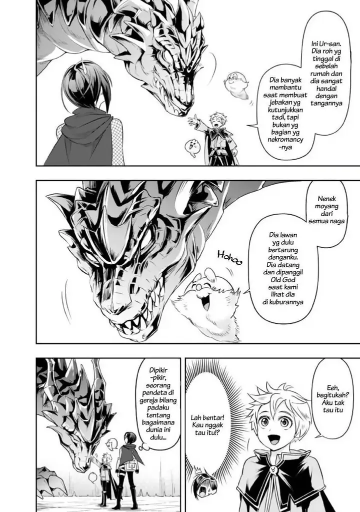 image-komik-shitsugyou-kenja-no-nariagari-chapter-16-6/18