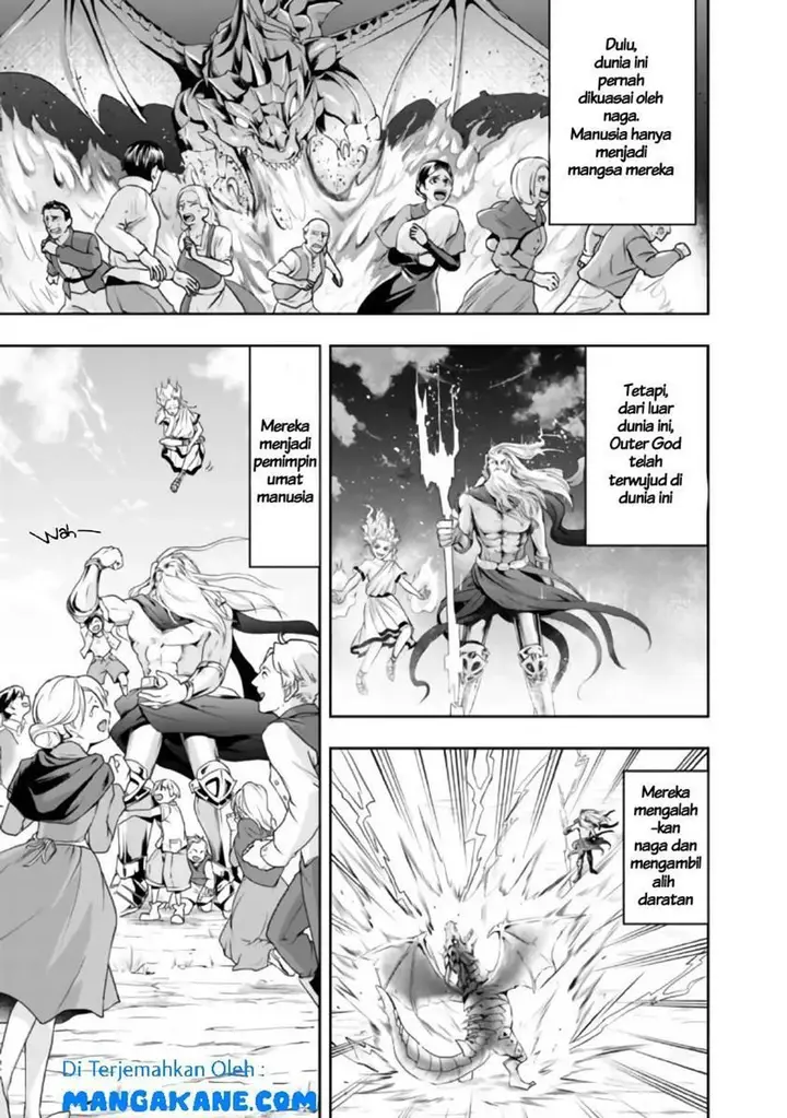 image-komik-shitsugyou-kenja-no-nariagari-chapter-16-7/18