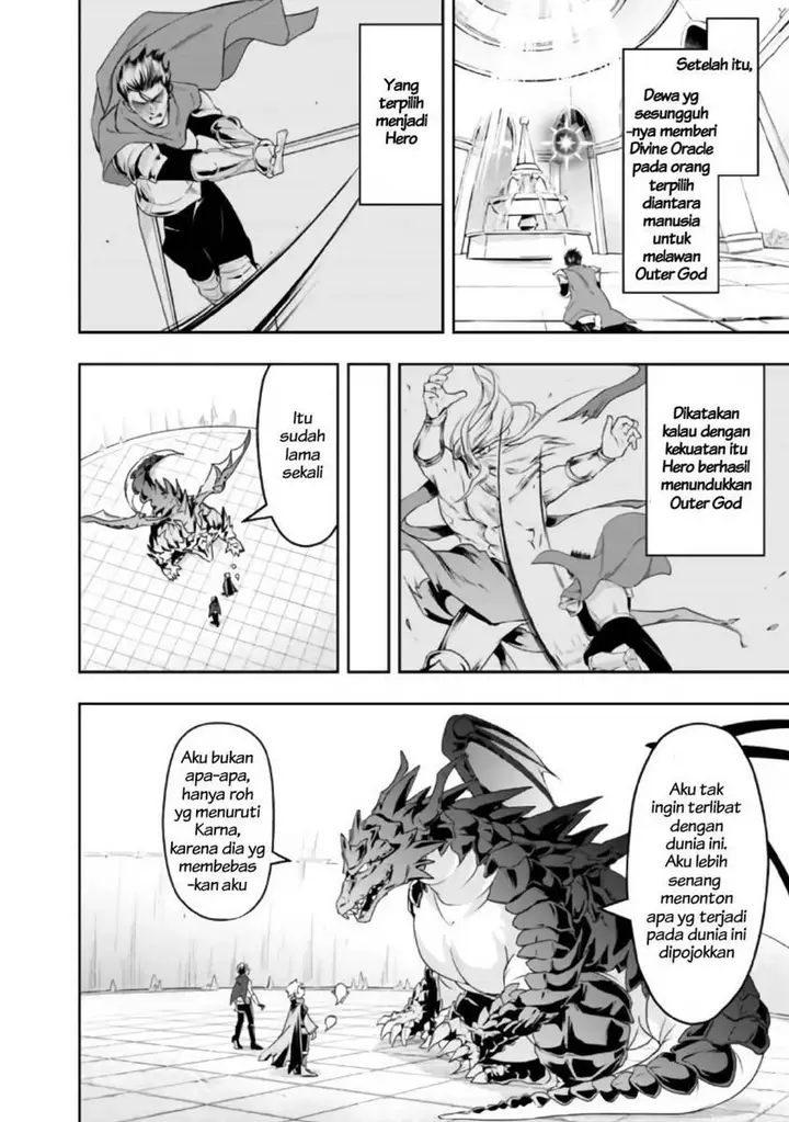 image-komik-shitsugyou-kenja-no-nariagari-chapter-16-8/18