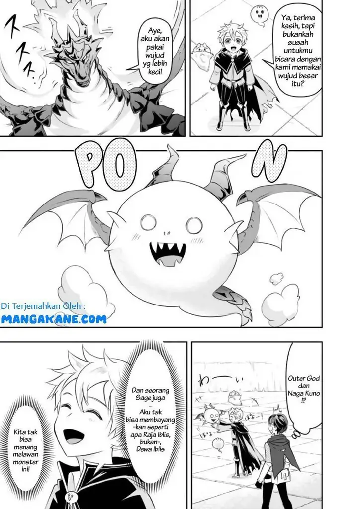 image-komik-shitsugyou-kenja-no-nariagari-chapter-16-9/18