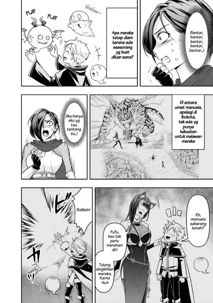 image-komik-shitsugyou-kenja-no-nariagari-chapter-16-10/18