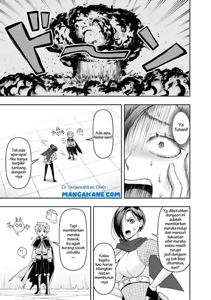 image-komik-shitsugyou-kenja-no-nariagari-chapter-16-11/18
