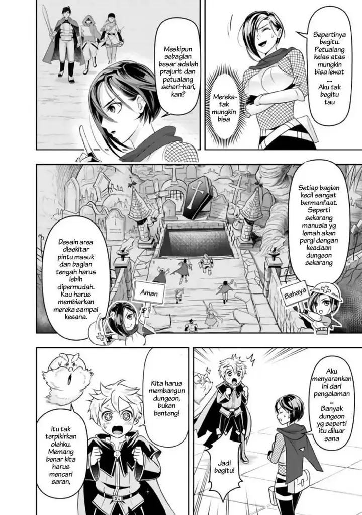 image-komik-shitsugyou-kenja-no-nariagari-chapter-16-12/18