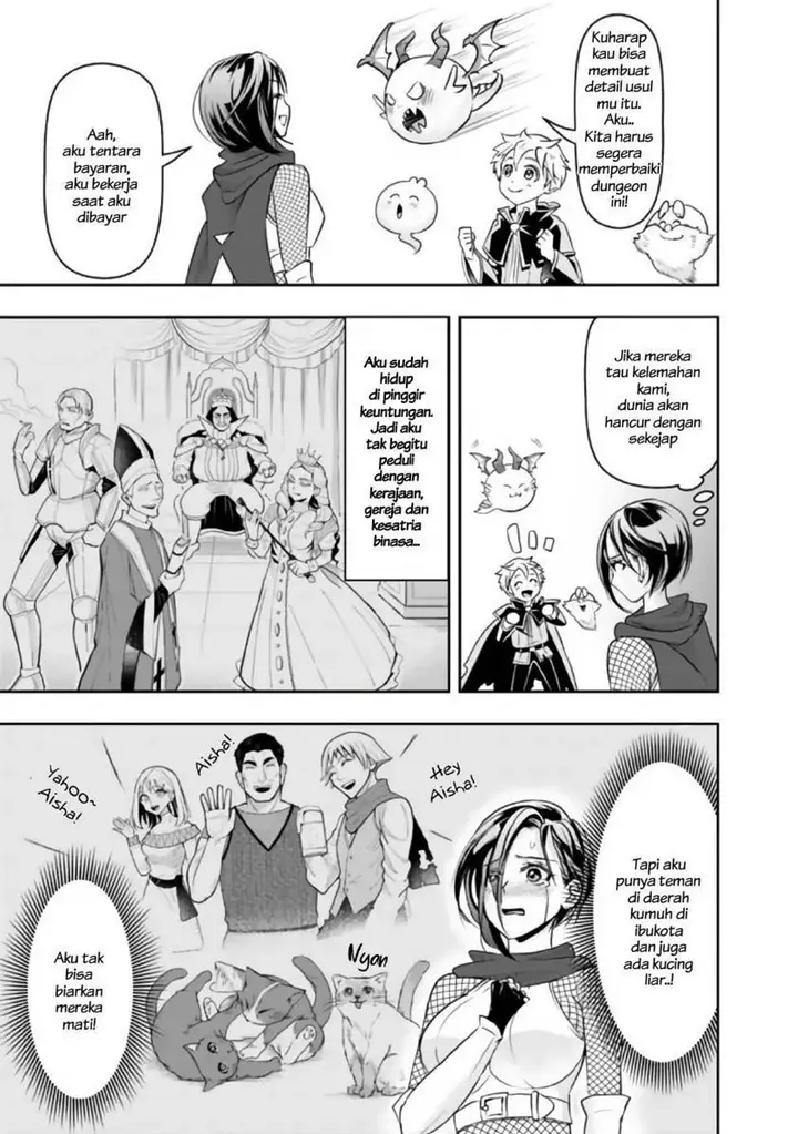 image-komik-shitsugyou-kenja-no-nariagari-chapter-16-13/18