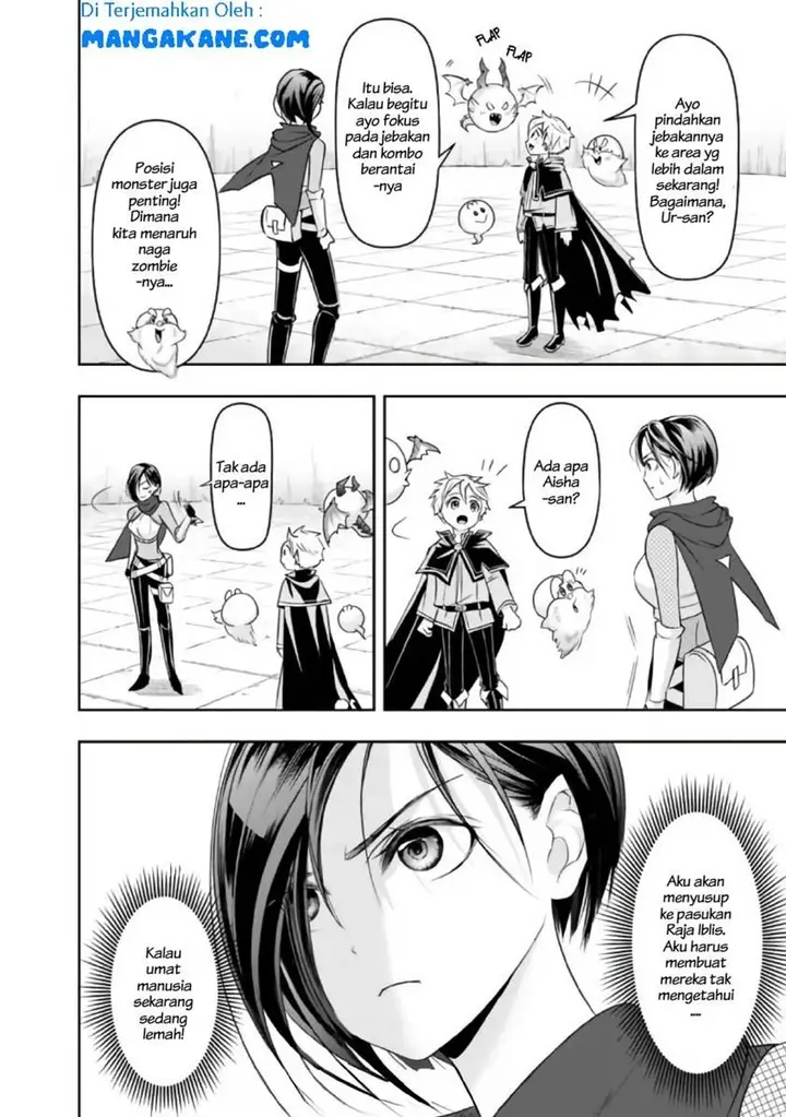 image-komik-shitsugyou-kenja-no-nariagari-chapter-16-14/18