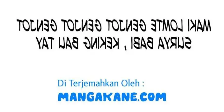 image-komik-shitsugyou-kenja-no-nariagari-chapter-16-15/18