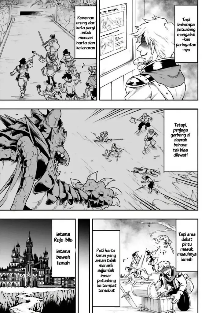 image-komik-shitsugyou-kenja-no-nariagari-chapter-17-4/14