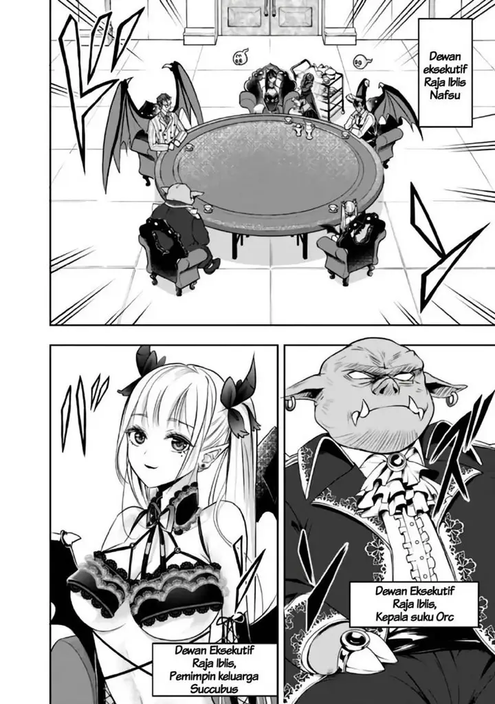 image-komik-shitsugyou-kenja-no-nariagari-chapter-17-5/14