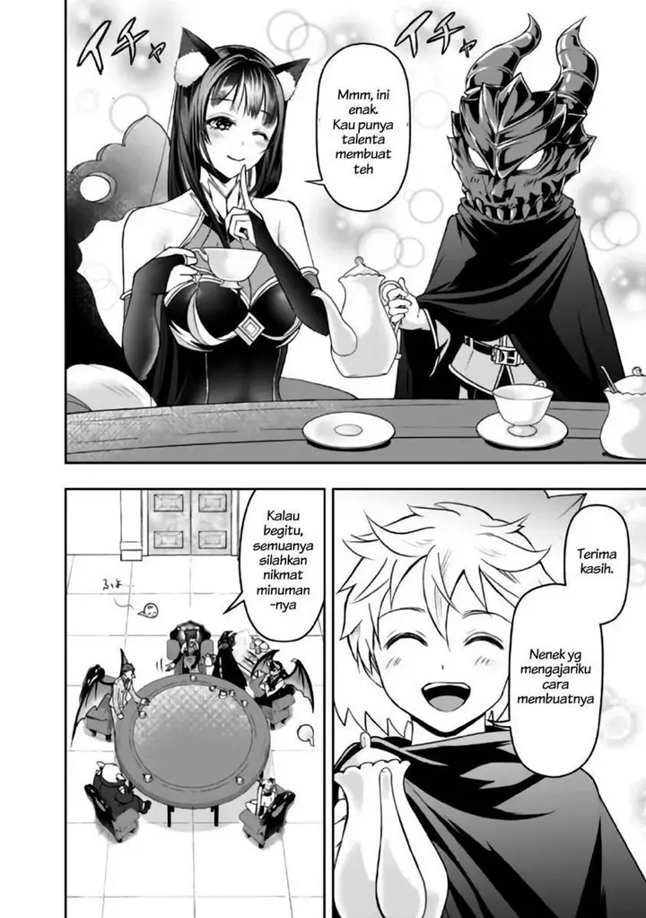 image-komik-shitsugyou-kenja-no-nariagari-chapter-17-7/14