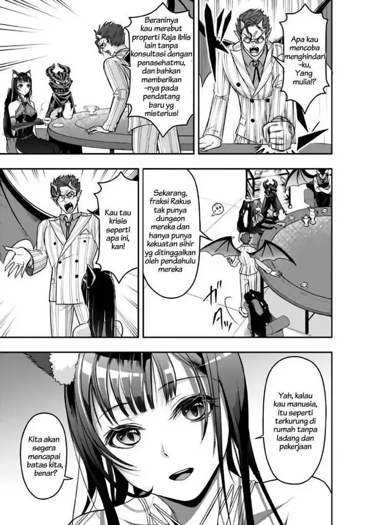 image-komik-shitsugyou-kenja-no-nariagari-chapter-17-8/14