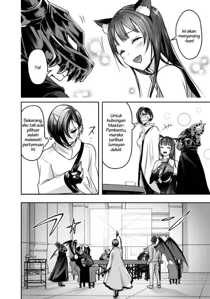 image-komik-shitsugyou-kenja-no-nariagari-chapter-18-3/16