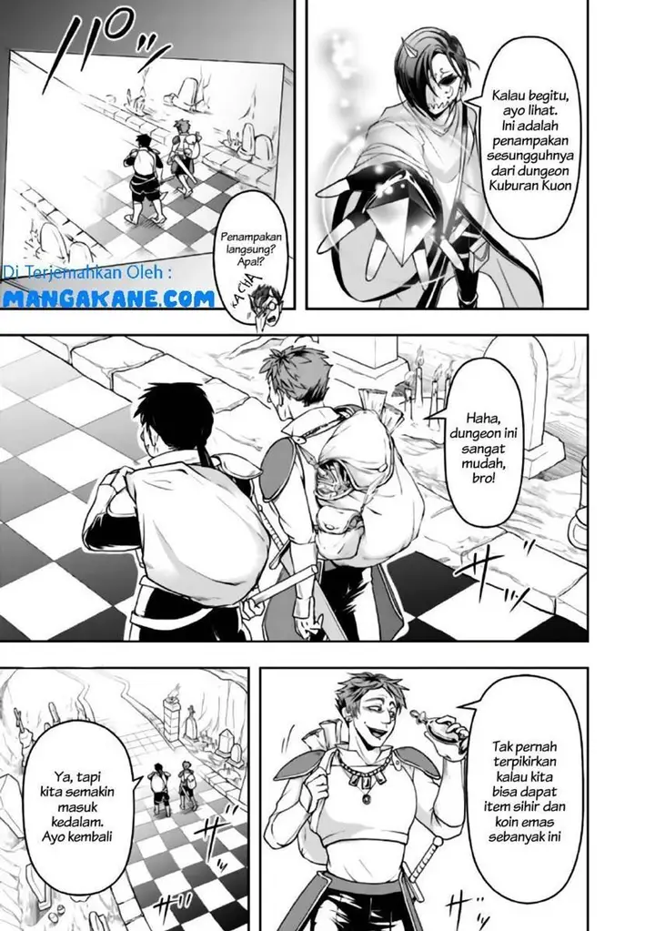 image-komik-shitsugyou-kenja-no-nariagari-chapter-18-4/16