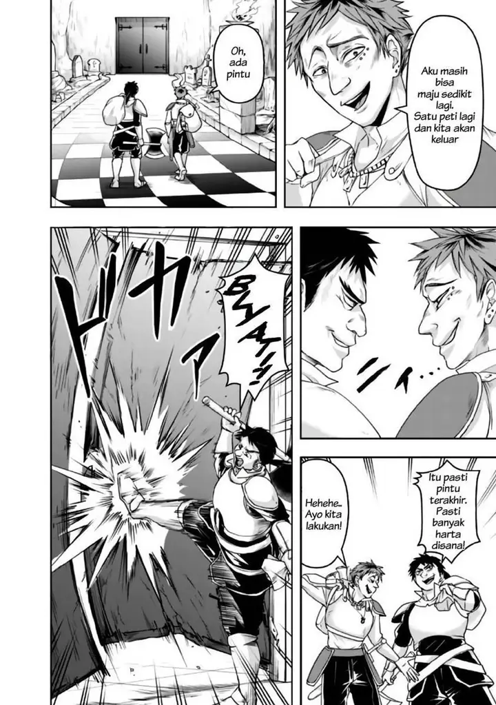 image-komik-shitsugyou-kenja-no-nariagari-chapter-18-5/16